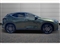 Lexus NX Image 6