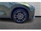 Lexus NX Image 7