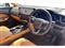 Lexus NX Image 8