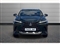 Lexus NX Image 9