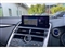 Lexus NX Image 10