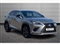 Lexus NX Image 1