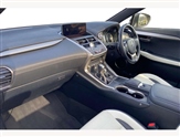 Lexus NX Image 2