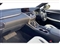Lexus NX Image 2
