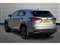 Lexus NX Image 3