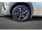Lexus NX Image 7