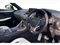 Lexus NX Image 8