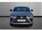 Lexus NX Image 9