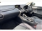 Lexus NX Image 2