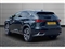 Lexus NX Image 3
