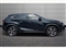 Lexus NX Image 6