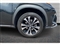Lexus NX Image 7