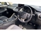 Lexus NX Image 8