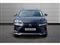 Lexus NX Image 9