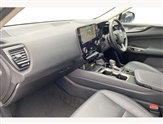 Lexus NX Image 2