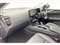 Lexus NX Image 2