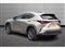 Lexus NX Image 3