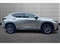 Lexus NX Image 6