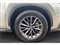 Lexus NX Image 7
