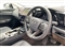 Lexus NX Image 8