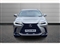 Lexus NX Image 9