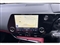 Lexus NX Image 10