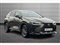 Lexus NX Image 1