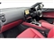 Lexus NX Image 2