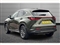 Lexus NX Image 3