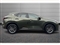 Lexus NX Image 6