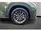 Lexus NX Image 7