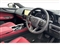 Lexus NX Image 8