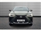 Lexus NX Image 9