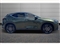 Lexus NX Image 6