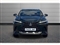 Lexus NX Image 9