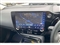Lexus NX Image 10