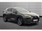 Lexus NX Image 1