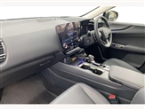 Lexus NX Image 2