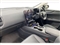 Lexus NX Image 2