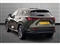 Lexus NX Image 3