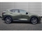 Lexus NX Image 6