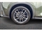Lexus NX Image 7