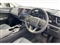 Lexus NX Image 8