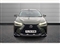 Lexus NX Image 9