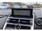 Lexus NX Image 10