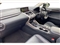 Lexus NX Image 2