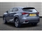 Lexus NX Image 3