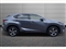 Lexus NX Image 6