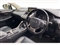 Lexus NX Image 8