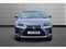 Lexus NX Image 9